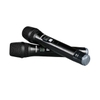 Micro Không Dây Cầm Tay Takstar G5
