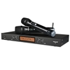 Micro Không Dây Cầm Tay Takstar G5