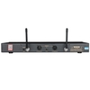 Micro Không Dây Cầm Tay Takstar G5