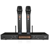 Micro Không Dây Cầm Tay Takstar G5
