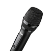 Micro Không Dây Cầm Tay Takstar TS-K201