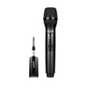 Micro Không Dây Cầm Tay Takstar TS-K201