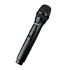 Micro Không Dây Cầm Tay Takstar TS-K201