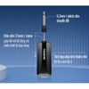 Micro Không Dây Cầm Tay Takstar TS-K201
