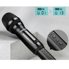 Micro Không Dây Cầm Tay Takstar TS-K201