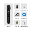 Micro Không Dây Cầm Tay Takstar TS-K201