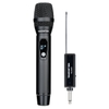 Micro cầm tay không dây Takstar K301