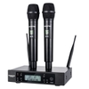 Micro không dây Takstar TS 3310UH
