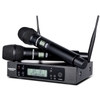 Micro không dây Takstar TS 3310UH