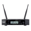 Micro không dây Takstar TS 3310UH