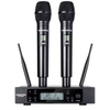 Micro không dây Takstar TS 3310UH