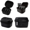Micro cài áo cho máy ảnh và điện thoại Rode Wireless Go III