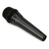 Micro thu âm nhạc cụ Shure PGA57 LC