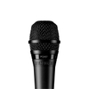 Micro thu âm nhạc cụ Shure PGA57 LC