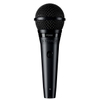 Micro Dynamic Karaoke Shure PGA58 LC