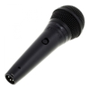 Micro Dynamic Karaoke Shure PGA58 LC