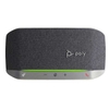 Micro Tích Hợp Loa Họp Trực Tuyến Poly Sync 20