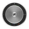 Micro kèm Loa Phòng Họp Bluetooth EPOS Sennheiser SP30+