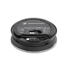 Micro kèm Loa Phòng Họp Bluetooth EPOS Sennheiser SP30+