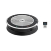 Micro kèm Loa Phòng Họp Bluetooth EPOS Sennheiser SP30+