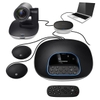 Micro Mở Rộng Cho Bộ Logitech Conference Group