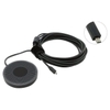 Micro mở rộng cho Logitech Meetup (989-000405)