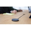 Micro mở rộng cho Logitech Meetup (989-000405)
