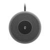 Micro mở rộng cho Logitech Meetup (989-000405)
