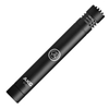 Micro Nhạc Cụ AKG P170