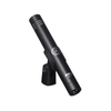 Micro Nhạc Cụ AKG P170