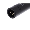 Micro Nhạc Cụ AKG P170