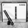 Micro Nhạc Cụ AKG P170