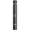 Micro Nhạc Cụ AKG P170