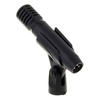 Micro nhạc cụ Shure PGA81 LC