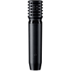 Micro nhạc cụ Shure PGA81 LC
