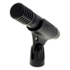 Micro nhạc cụ Shure PGA81 LC