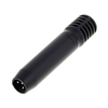 Micro nhạc cụ Shure PGA81 LC