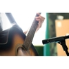 Micro nhạc cụ Shure PGA81 LC