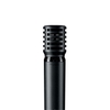 Micro nhạc cụ Shure PGA81 LC