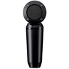 Micro nhạc cụ Shure PGA181