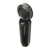 Micro nhạc cụ Shure PGA181