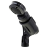 Micro nhạc cụ Shure PGA181