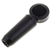 Micro nhạc cụ Shure PGA181
