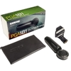 Micro nhạc cụ Shure PGA181