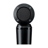 Micro nhạc cụ Shure PGA181