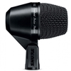 Micro nhạc cụ Shure PGA52