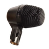 Micro nhạc cụ Shure PGA52