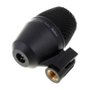 Micro nhạc cụ Shure PGA52