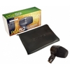 Micro nhạc cụ Shure PGA52