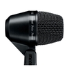 Micro nhạc cụ Shure PGA52 LC